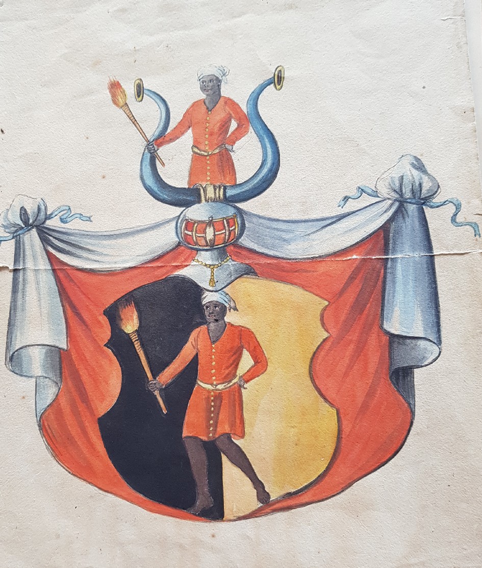 wappen_mohr_de_sylva_2