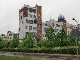 Luther372_hundertwasser