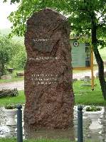 Luther403stotternheim