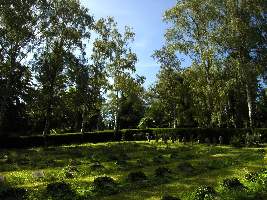 0stadtfriedhof_tuebingen050