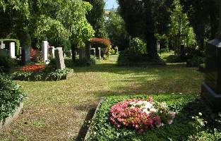 0stadtfriedhof_tuebingen070