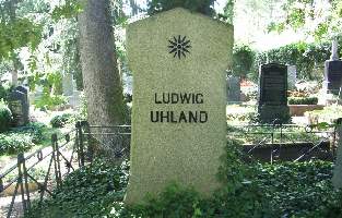 2ludwig_uhland130