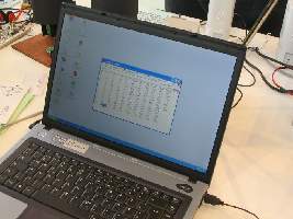 Ernst_reutterschule1