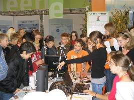 Ernst_reutterschule2