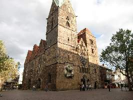 Bremen01