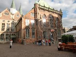 Bremen02