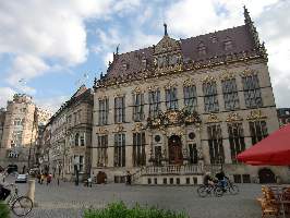 Bremen04