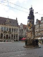Bremen06
