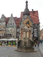 Bremen07