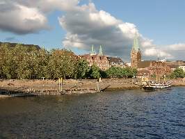 Bremen12