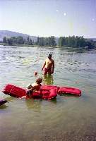 Bodensee_06
