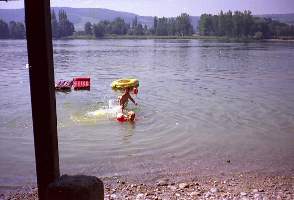 Bodensee_07
