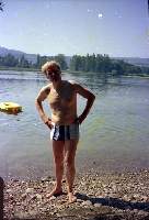 Bodensee_08