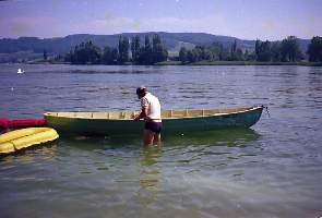 Bodensee_21