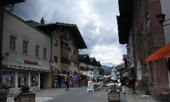 3mittenwald11