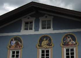 3mittenwald12