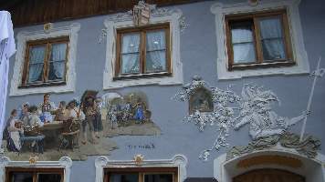 3mittenwald13