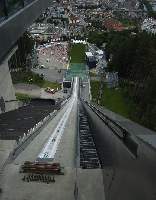 6innsbruck08