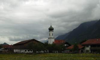 Garmisch18_05