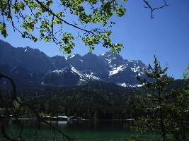 Garmisch20_02