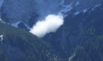 Garmisch20_10