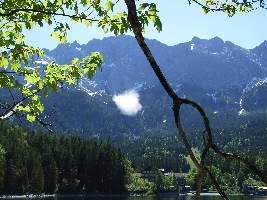 Garmisch20_13