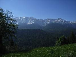 Garmisch23_06