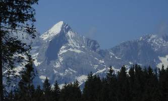 Garmisch23_17