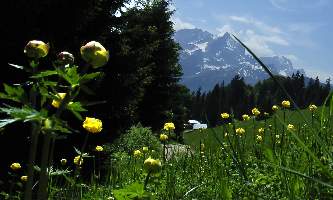 Garmisch23_30