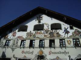 Garmisch23_54