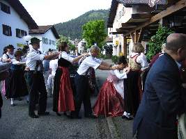 Garmisch23_68