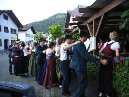 Garmisch23_69