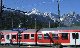 Garmisch17_02
