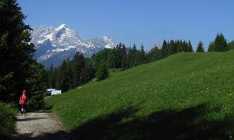 Garmisch23_07