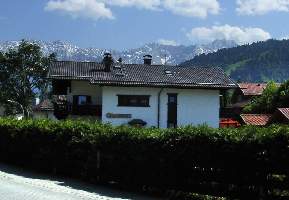 Garmisch23_45