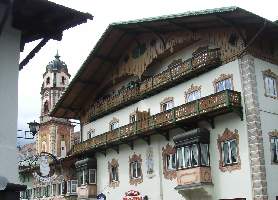 3mittenwald01