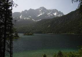 5eibsee03