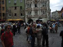 6innsbruck21