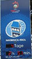 6innsbruck40a