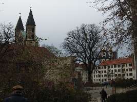 zz_3magdeburg045.jpg