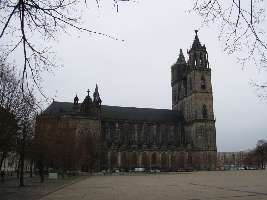 zz_3magdeburg095.jpg