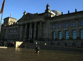 zz_5berlin022.jpg