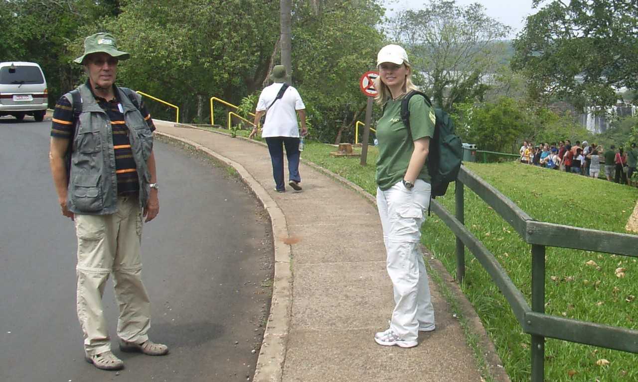 2008_10_14iguacu_002.jpg
