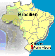 Portoalegre