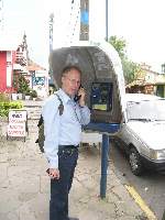 04_canoas_stadtrundgang_09