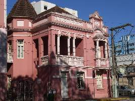 08okt03_2p4_rektorwohng