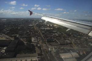 2008_09_27hinflug013