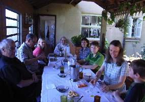 2008_09_27hinflug015