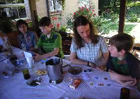 2008_09_27hinflug017