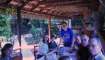 2008_09_27hinflug018